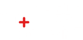 Help Care Company